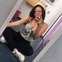 Alejandra Pérez