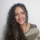 Joyce Cardoso Dos Santos