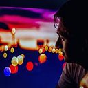 Diego Saucedo Alarcon