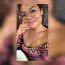 Priscila Carrión Cueva