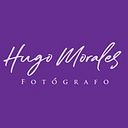 Hugo Morales-fotógrafo