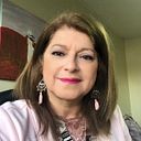 Patricia Herrera Muñoz