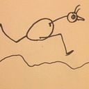 Gerrie Viveen (Viveen)