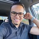 Luis Quiñones Ramos