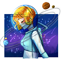 Margarita Sanchez Tejero