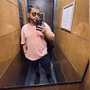 barragan_gabriel_arq