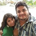 Juan Delgado Mendoza