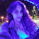 Camila Cortés Rodríguez