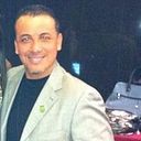 Mario Alfaro