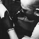 Sebastián Infantino