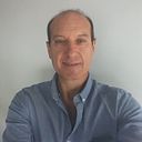 Rubén Cánepa Martínez