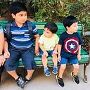 Isabel Margarita Guajardo González