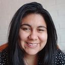 Isabel Margarita Guajardo González