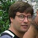 Pablo Roque
