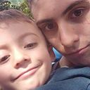 Fernando Oliver Da Silva