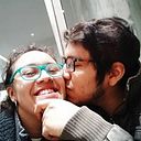 Valeria Castillo Campos