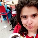 mariana_maj