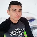 poketvlog