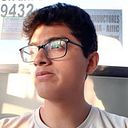 Luis Fernando Lavado