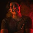 Christopher Izaguirre