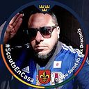 Miguel López Muñoz