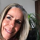 Luz Elena Elizaga Struck