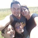 Helena Passerino Bloomcer