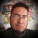 Rodrigo Goyzueta