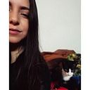 Dahiana Aveiro