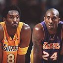 Aleyda Bedoya de Sánchez