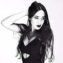 Erika Ferrer Castellanos