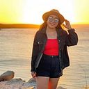 Julia P. Santibañez