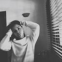 Patricia Puchi Baricelli