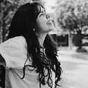 Aura Borrero