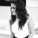 Mariana Marchioro