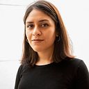Constanza Cortez