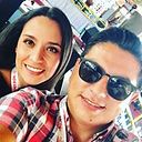 Mafer Barrientos