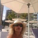 Claudia Elena Jaramillo Garces