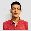 Gustavo Adolfo Canales Rodriguez