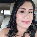 Delia Garcia