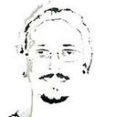 Ángel Navarro Mañogil