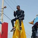 Juan Enrique