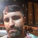 Judson CABRAL
