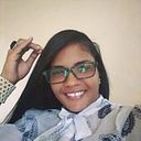 Natalyz Almonte
