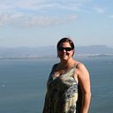 Maria Aparecida Hilel Mattos