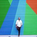 Javier Torres Solana