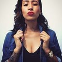 Elizabeth Alvarez Muñoz
