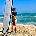 Maria Camila