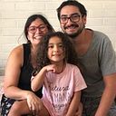 Macarena Inzunza