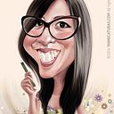 Elizabeth Quispe Peralta